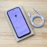 �Хåƥ꡼92% Google Pixel 8a 128Gb Obsidian ����SIM�ե꡼