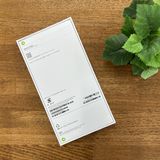 ʡ̤ iPhone 17 Pro Max 2TB   SIMե꡼ ̵