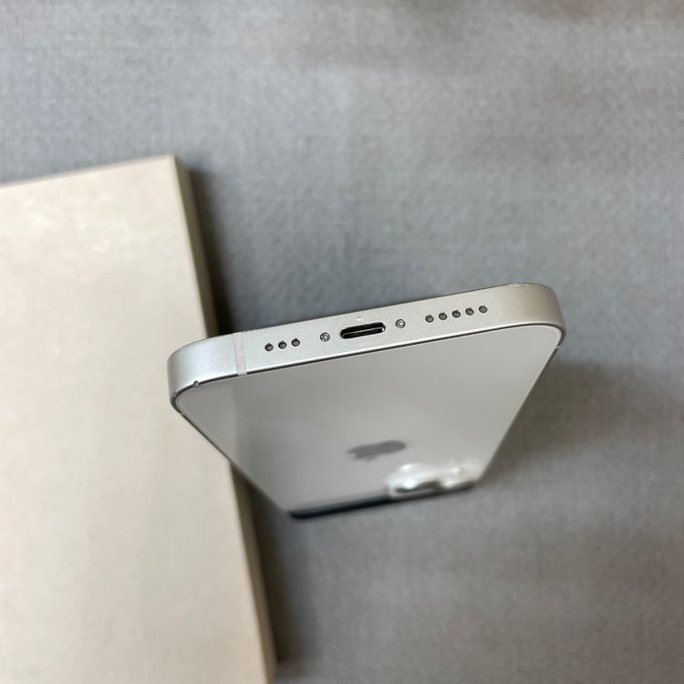 iPhone 14 128GB �������饤�ȹ�����SIM�ե꡼����̵��