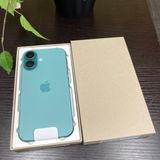 ʡ̤ iPhone16 256GB ƥ SIMե꡼ ̵