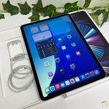 iPad Pro M1 11�����  256Gb ����С� Wi-Fi��ǥ� ����̵��
