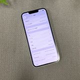 iPhone 13 128GB 饤ȹSIMե꡼̵