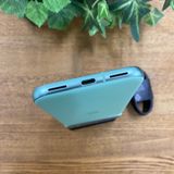 Google Pixel 8a 128Gb Aloe ����SIM�ե꡼ ����̵��