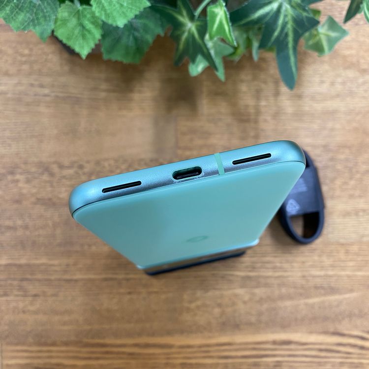 Google Pixel 8a 128Gb Aloe ����SIM�ե꡼ ����̵��