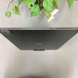 iPad Pro 12.9���������4�����128GB Wi-Fi + Cellular��ǥ�