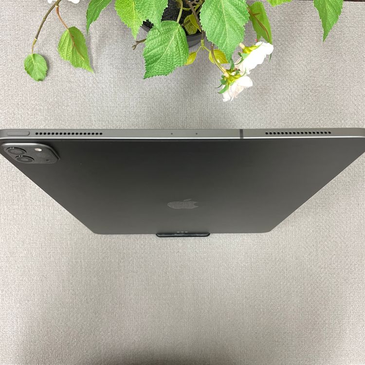 iPad Pro 12.9���������4�����128GB Wi-Fi + Cellular��ǥ�