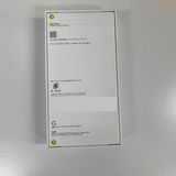 ���ʡ�̤���� iPhone 17 Pro 512GB �֥롼 ������ SIM�ե꡼ ����̵��