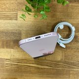 iPhone 15 512GB �ԥ� ������ SIM�ե꡼����̵��