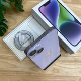 iPhone 14 128GB �ѡ��ץ� ������SIM�ե꡼ ����̵��