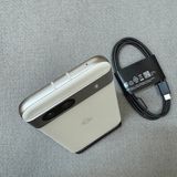 Google Pixel 8a 128Gb Porcelain ����SIM�ե꡼ ����̵��