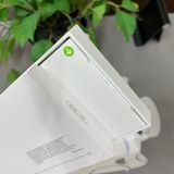 ̤Apple Watch SE3 44mm GPS + Cellularǥ 045612