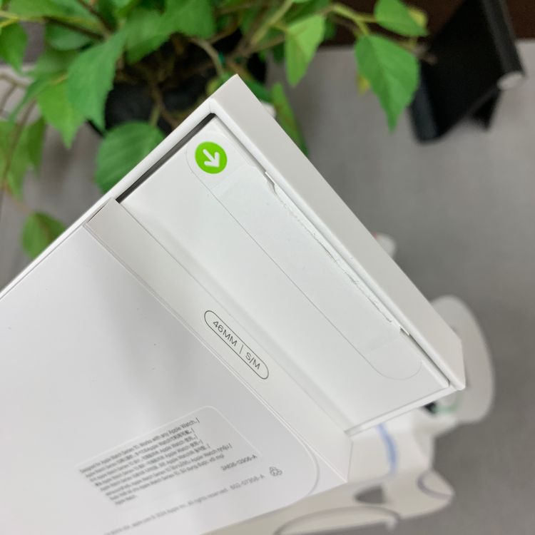 ̤Apple Watch SE3 44mm GPS + Cellularǥ 045612