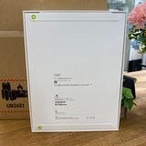 ʡ̤ iPad Air M3å 128GB 13 Wi-Fiǥ ̵