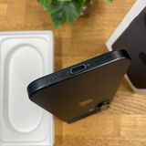 iPhone 16 256GB �֥�å���������SIM�ե꡼ ����̵��
