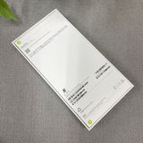 ʡ̤ iPhone16 Plus 256GB ۥ磻  SIMե꡼ ̵