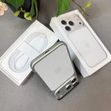 ����Ʊ�� �Хåƥ��100% iPhone 17Pro 256GB ����С������� SIM�ե꡼