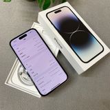 �Хåƥ꡼87% iPhone 14Pro 256Gb ���ڡ����֥�å� ������ SIM�ե꡼