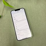 Ʊ iPhone 16e 128GB ۥ磻 SIMե꡼̵