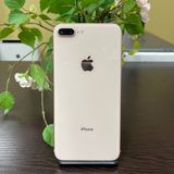 iPhone8 Plus 64GB  SIMե꡼ ̵