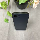 iPhone 16e  256GB ֥å  ̵