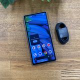 Google Pixel 7a 128GB ���� ������SIM�ե꡼����̵��