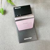 ����Ʊ�� Galaxy Z Flip5 256GB ��٥���� ������SIM�ե꡼ ����̵��