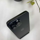 iPhone 15ProMax 256GB ֥å SIMե꡼̵