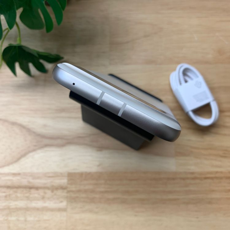 �Хåƥ꡼91% Google Pixel 8a 128Gb Porcelain ����SIM�ե꡼