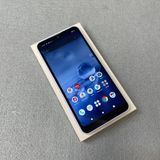 ����Ʊ�͡�AQUOS wish2 SH-51C 64GB �֥롼 ������ SIM�ե꡼ ����̵��