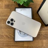 iPhone13 Pro Max 128GB ������� ����SIM�ե꡼ ����̵��