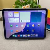 Ʊ iPad 10 64GB С Wi-Fi + Cellularǥ