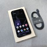 Google Pixel 8a 128Gb Obsidian ����SIM�ե꡼ ����̵��