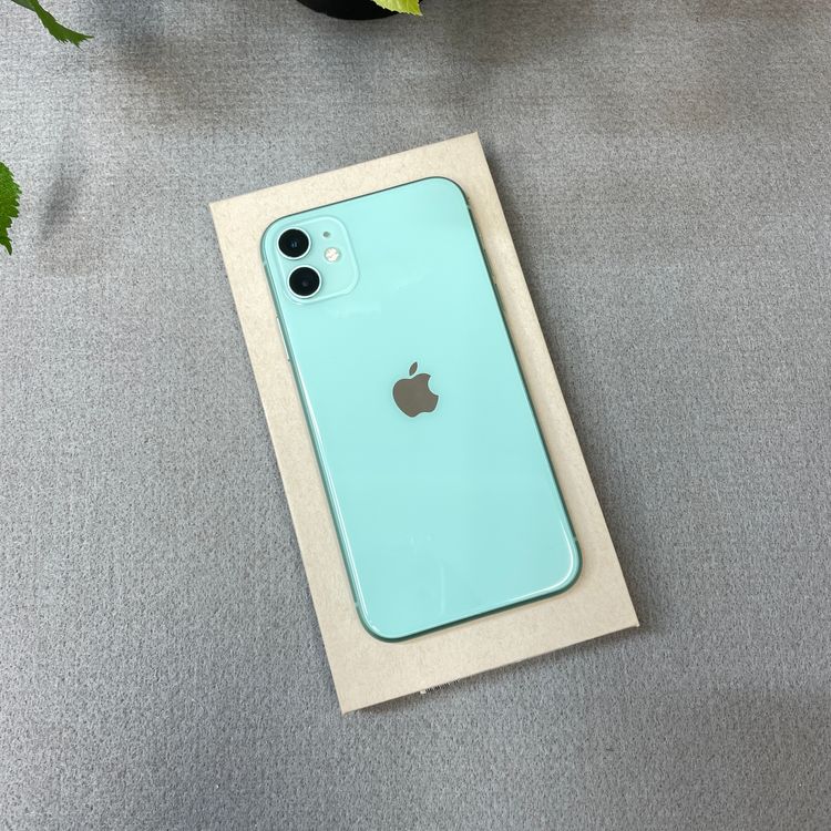 iPhone 11 64GB ���꡼�� ������ SIM�ե꡼ ����̵��