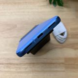 �Хåƥ꡼97��Google Pixel 8a 128Gb Bay ������ SIM�ե꡼ȯ��̵��