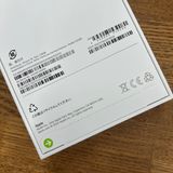 ʡ̤ iPhone16 128GB ƥ Apple SIMե꡼ ̵