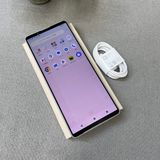 Sony Xperia 1 V SO-51D 256GB ����С� �ɥ����� SIM�ե꡼����̵��