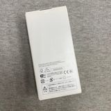 Galaxy A22 5G NTTɥ SIMե꡼
