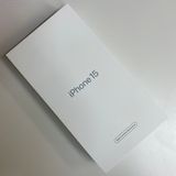 ���ʡ�̤���� iPhone 15 256GB �ԥ� ������SIM�ե꡼ ����̵��