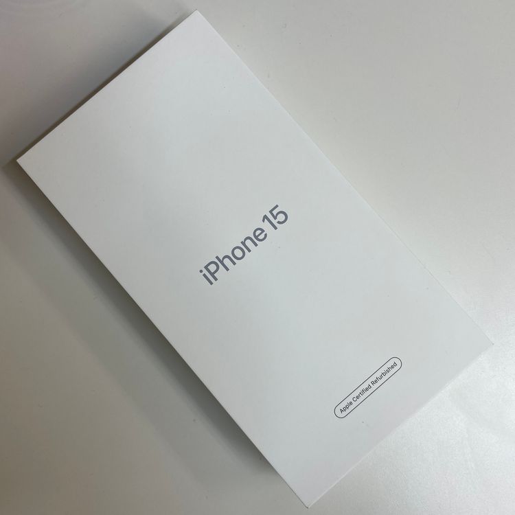 ���ʡ�̤���� iPhone 15 256GB �ԥ� ������SIM�ե꡼ ����̵��