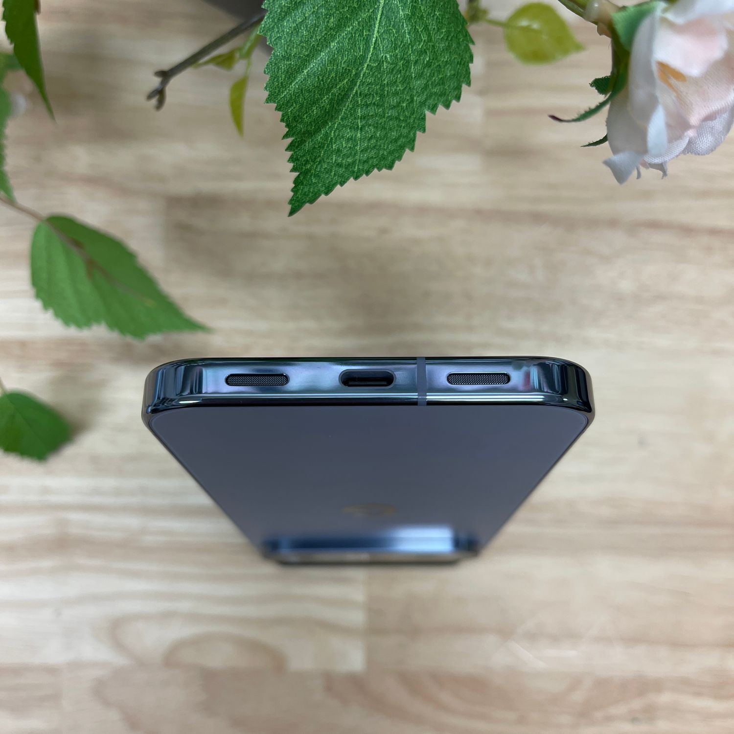ムスビー｜新品同様 Google Pixel 10 Pro XL 256GB 国内版 SIMフリー 