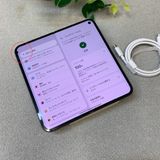 �Хåƥ꡼ 100%Google Pixel 9Pro Fold  ����SIM�ե꡼ ����̵��