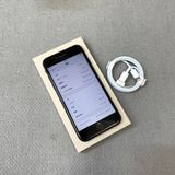 iPhone SE3 64GB �ߥåɥʥ��� ������ SIM�ե꡼ ����̵��