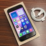 �Хåƥ꡼ 93% iPhone SE3 64GB �ߥåɥʥ��� ������ SIM�ե꡼ ����̵��