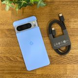 ����Ʊ��Google Pixel 8 Pro 256Gb Bay ����SIM�ե꡼ ����̵��