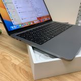 MacBook Air 13.6 M2å 512GB ڡ̵ R5X25