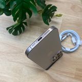 ����Ʊ�� iPhone16Pro 512GB �ǥ����� ������ SIM�ե꡼ ����̵��