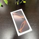 ʡ̤ iPhone16 ProMax 256GB ǥ  SIMե꡼ ̵