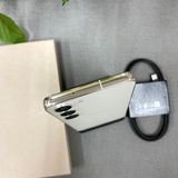 ����Ʊ�� Samsung Galaxy S23 ���꡼�ࡡ256GB ����SIM�ե꡼ ����̵��