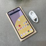 AQUOS Sense9 SH-53E 128GB ������� �ɥ����� SIM�ե꡼
