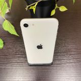 iPhone SE(裳) 128GB 饤 SIMե꡼ ̵
